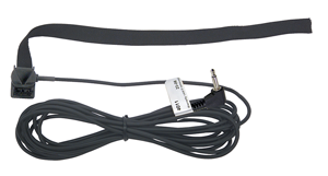 Thermistor Pipe Strap Surface Probe 901M