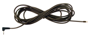 Thermistor Air Probe (0.5″) with 12 ft. cord 903M