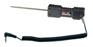 General Purpose Thermistor Puncture Probe (3.5″) 904M