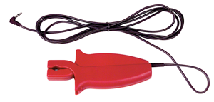 Thermistor Pipe Clamp Surface Probe 905M