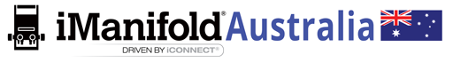 iManifold Australia